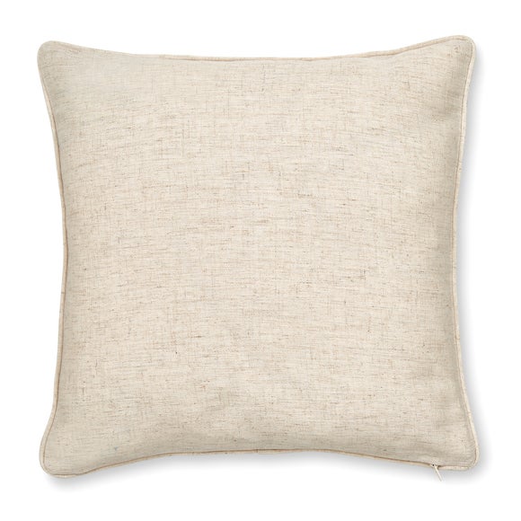 Carousel navigation image position 5 of 6