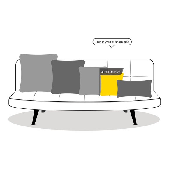 Carousel navigation image position 6 of 6