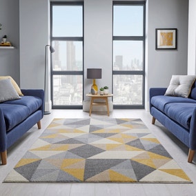 Large Rugs Dunelm Large Rugs Dunelm