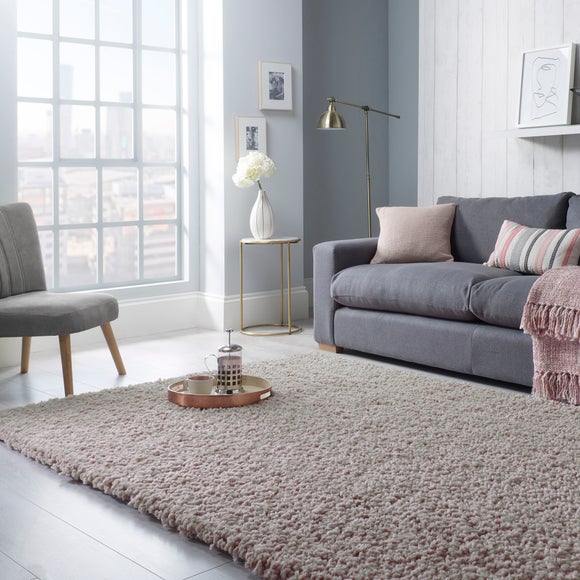  Dunelm