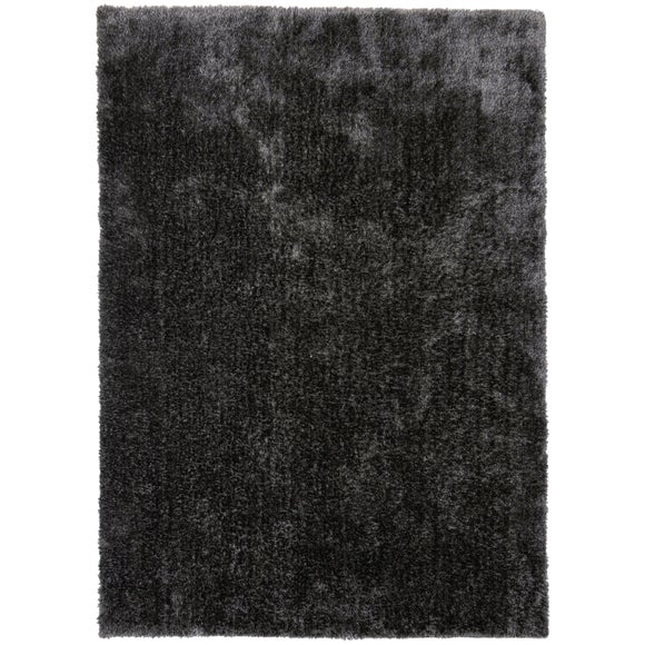 Carousel navigation image position 2 of 6