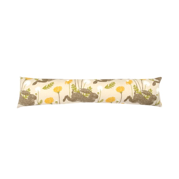  Dunelm