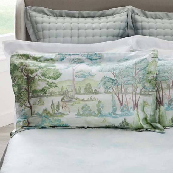  Dunelm