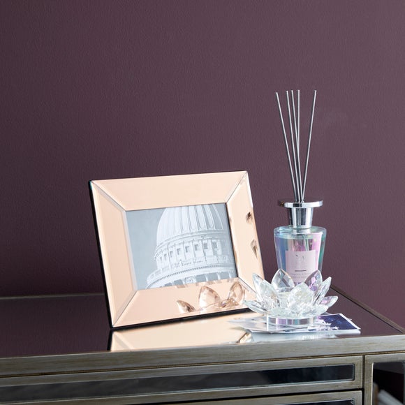  Dunelm