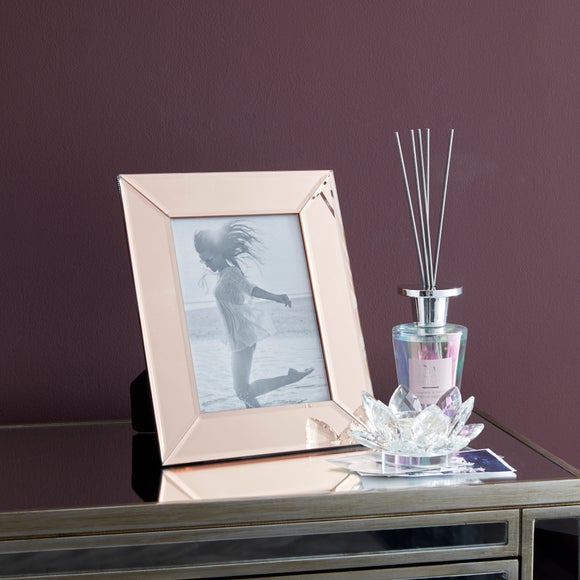  Dunelm