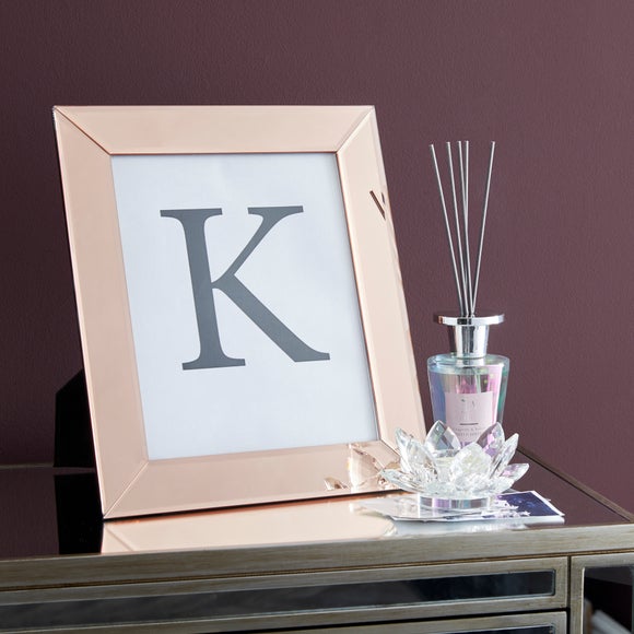  Dunelm