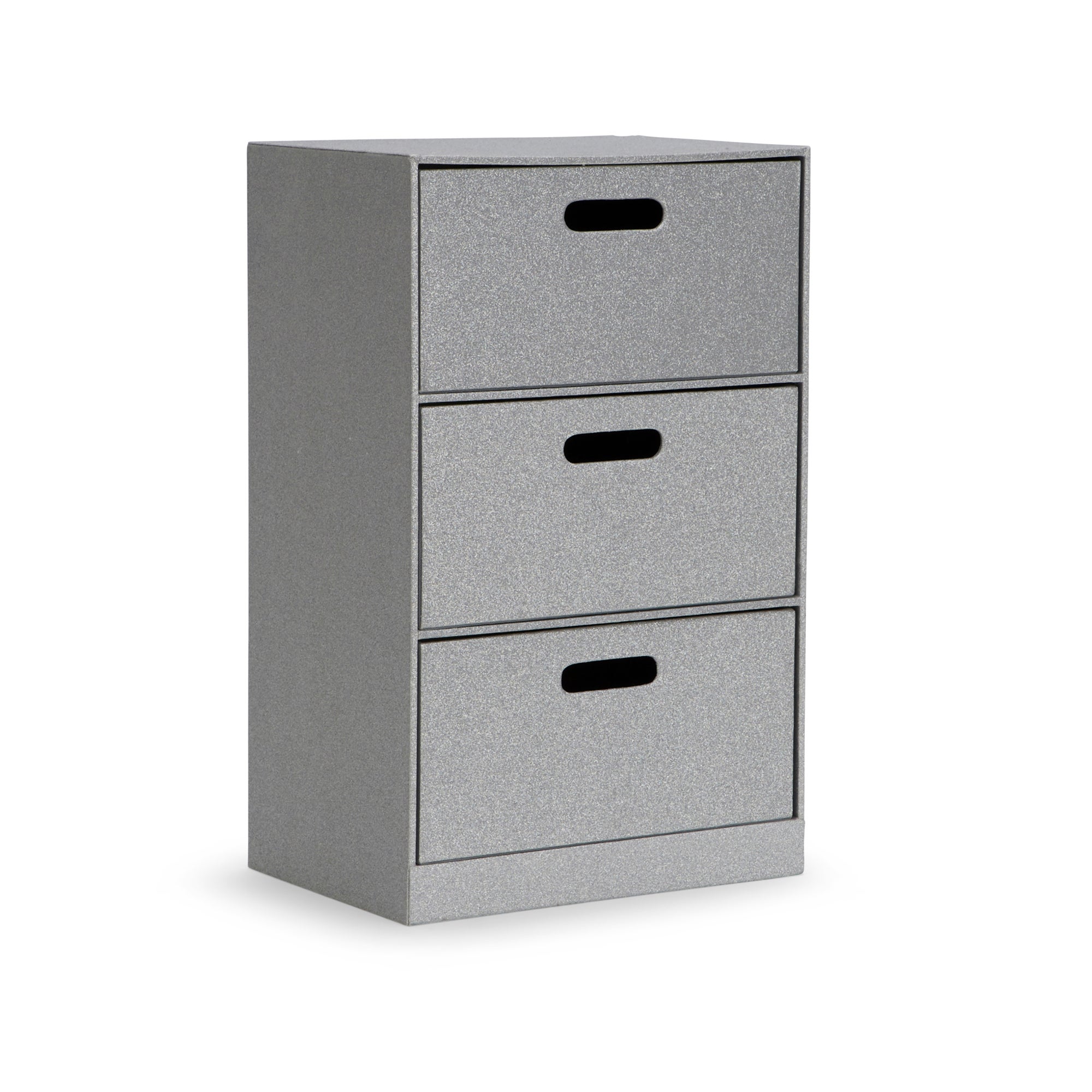 Drawers | Wicker & Plastic Storage Drawers | Dunelm