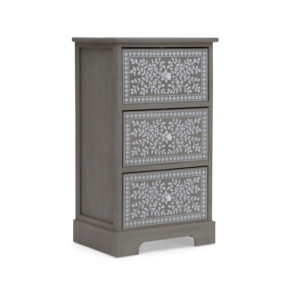  Dunelm