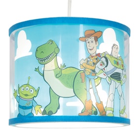Toy Story | Dunelm