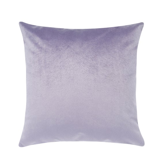  Dunelm