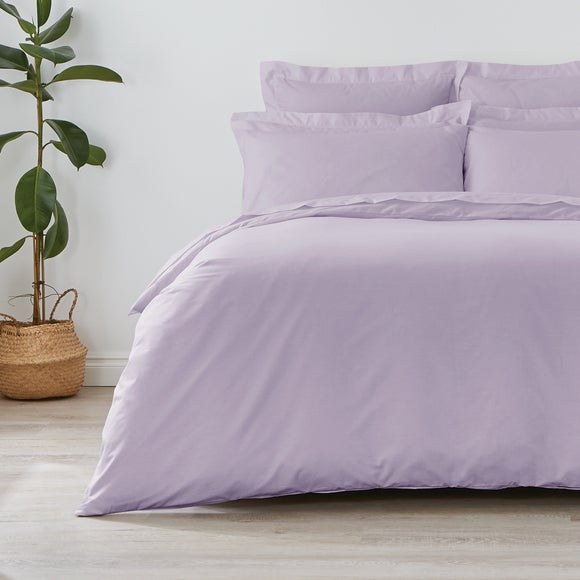  Dunelm