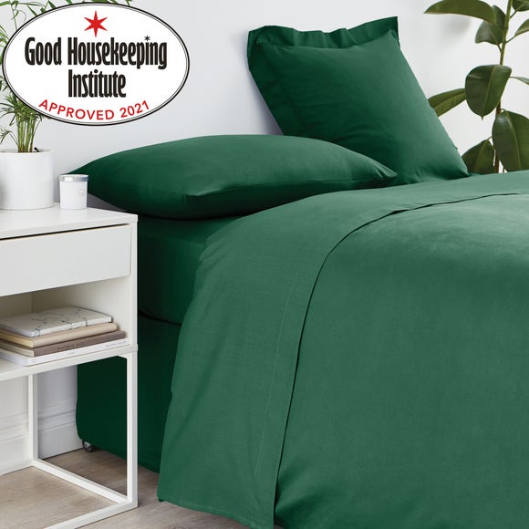  Dunelm