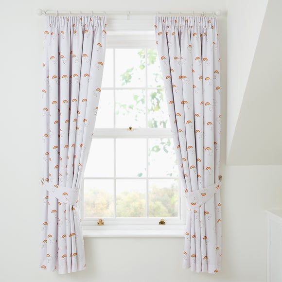  Dunelm