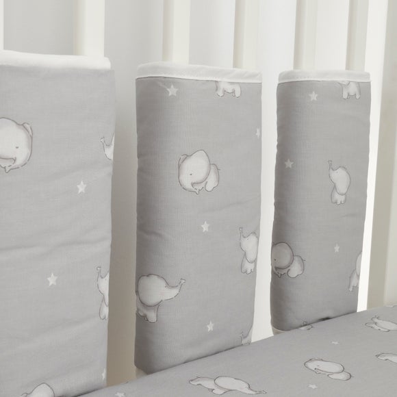  Dunelm