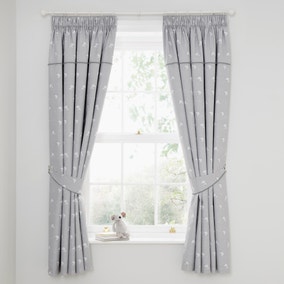 Kids Curtains And Blinds Dunelm Kids Curtains And Blinds Dunelm