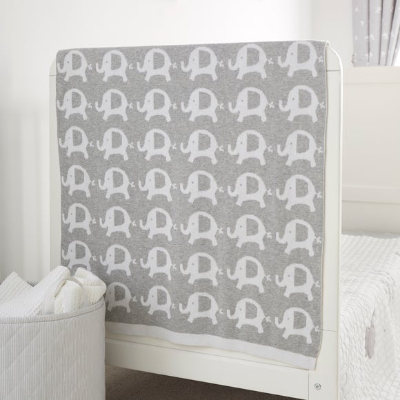  Dunelm