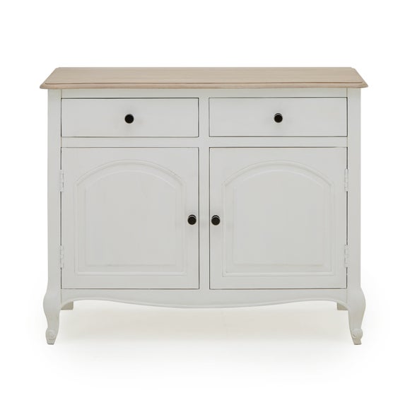  Dunelm