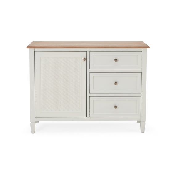  Dunelm
