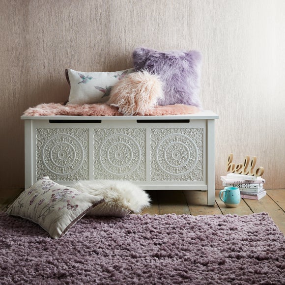 Dunelm