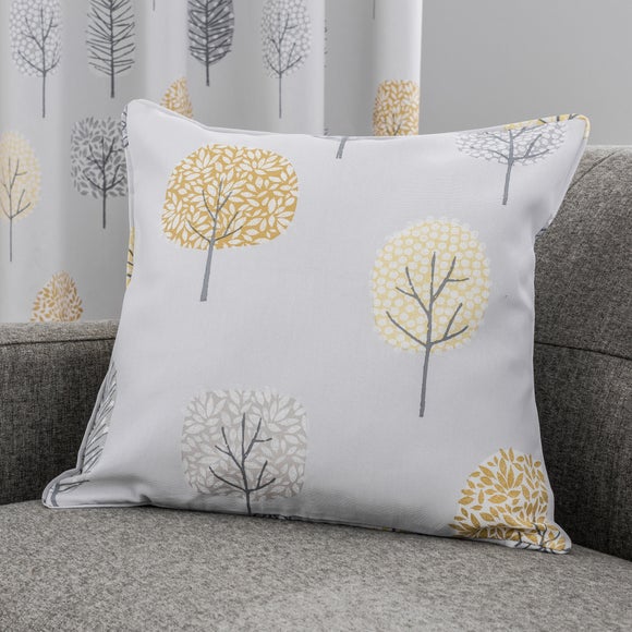  Dunelm