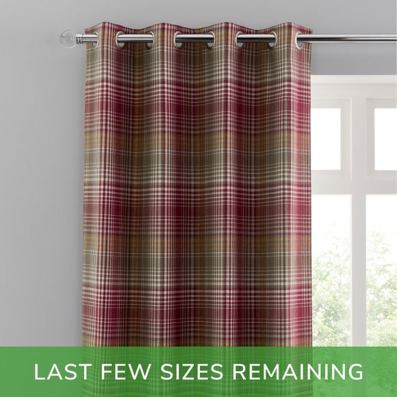  Dunelm