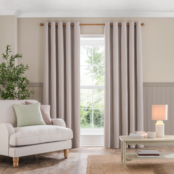 Carousel navigation image position 2 of 10