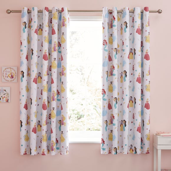  Dunelm