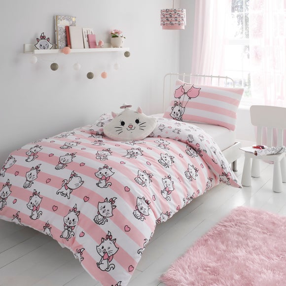  Dunelm