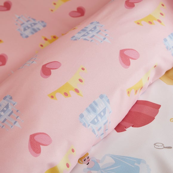 Carousel navigation image position 5 of 11