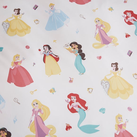 Carousel navigation image position 6 of 11