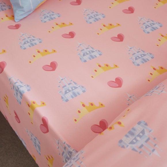  Dunelm