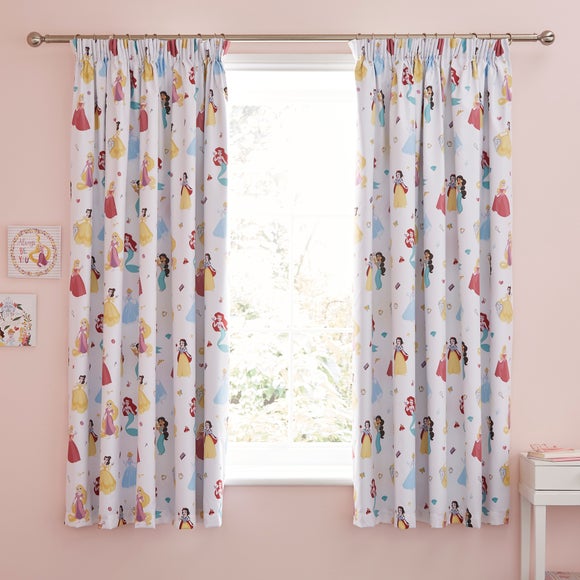  Dunelm