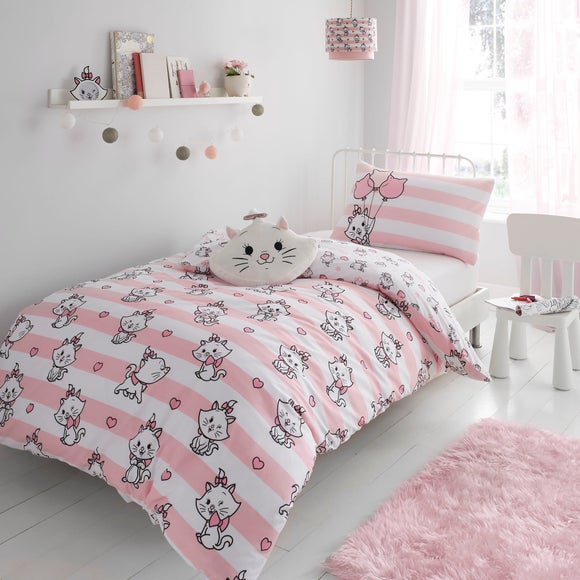 Dunelm