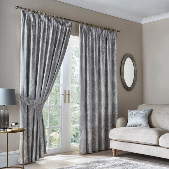 Carousel navigation image position 4 of 6