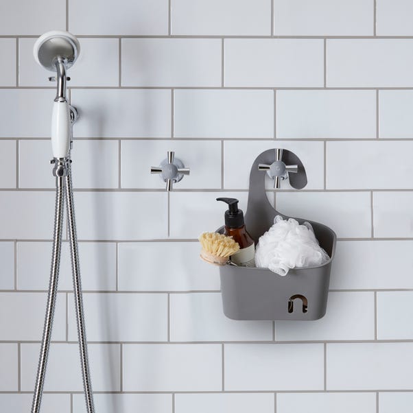 The Best Shower Caddy  Reviews by Wirecutter