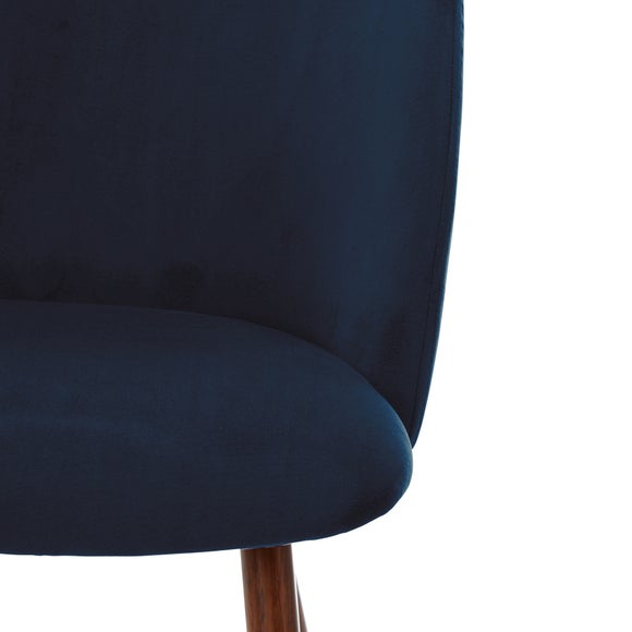 celia chair dunelm