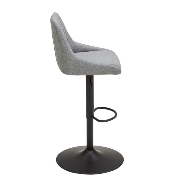 kenton bar stool