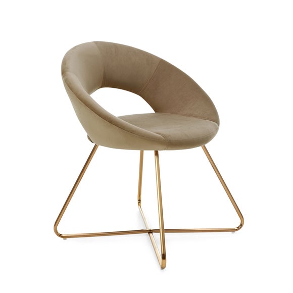  Dunelm