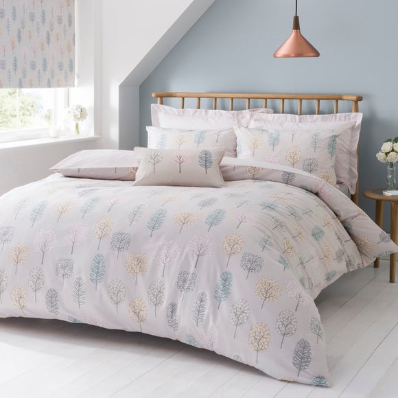  Dunelm