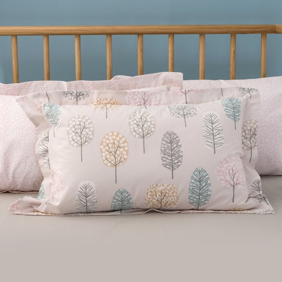  Dunelm