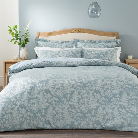  Dunelm