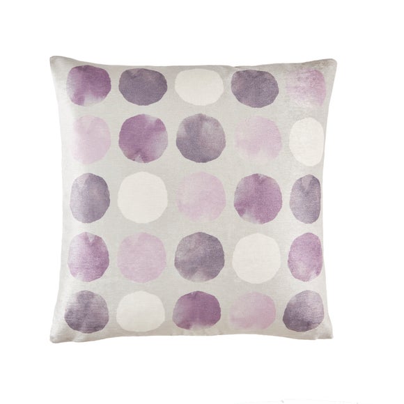  Dunelm