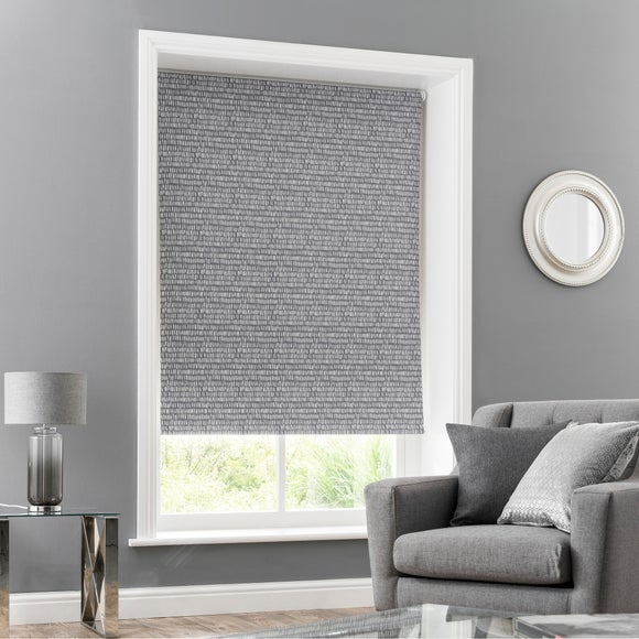 Roller Blinds | Ready Made Roller Blinds | Dunelm