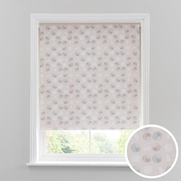  Dunelm