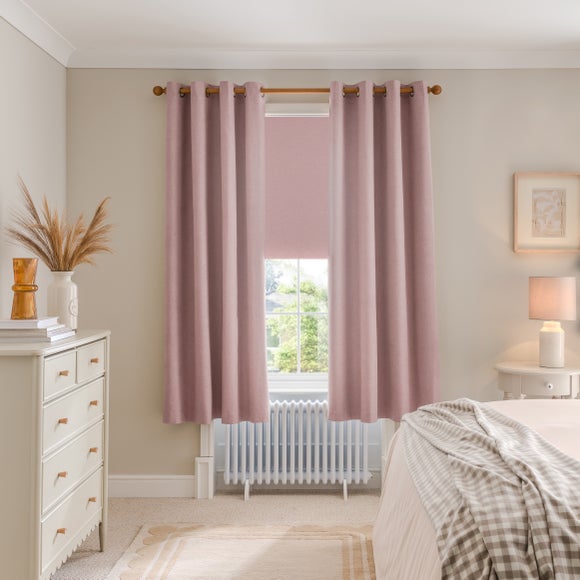 Carousel navigation image position 6 of 7