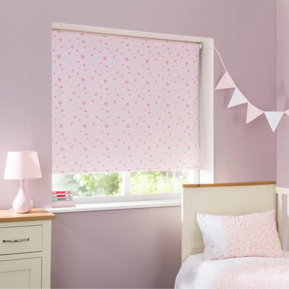  Dunelm