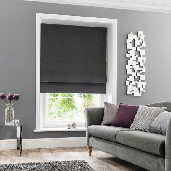 Dunelm blinds outlet