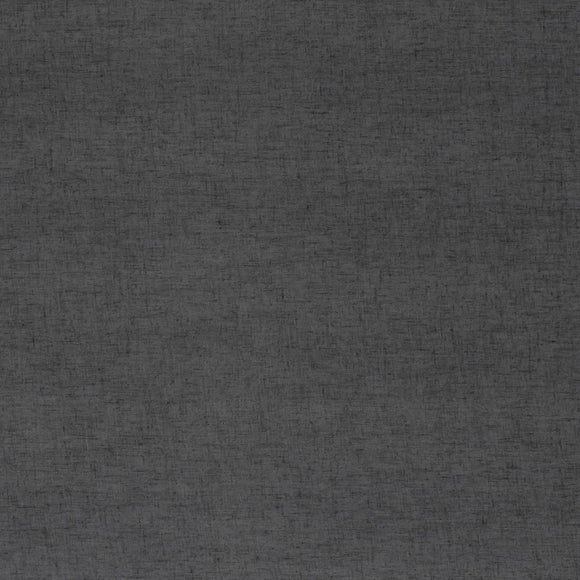 Carousel navigation image position 2 of 6