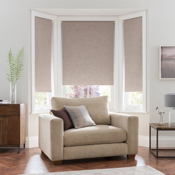  Dunelm