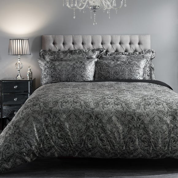  Dunelm